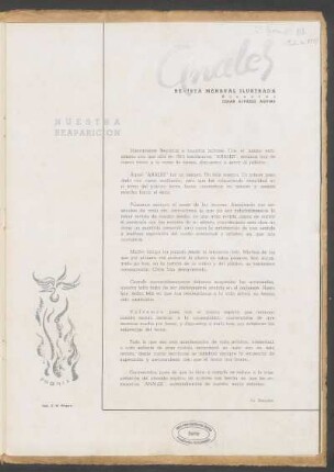 1937,113: 2.a época, n.o 113