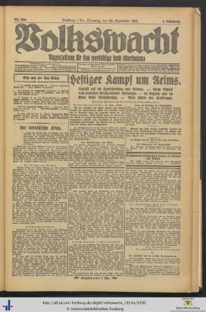 22.09.1914