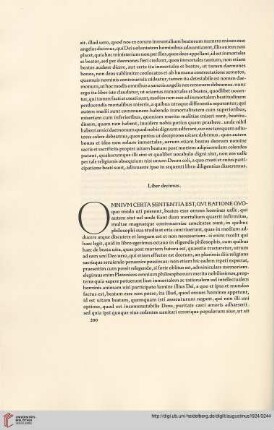 Liber decimus