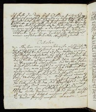 100v-107v October 1786