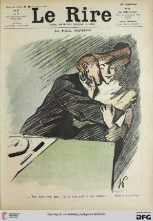 No. 49 (9 Janvier 1904)