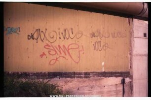 *Sime!