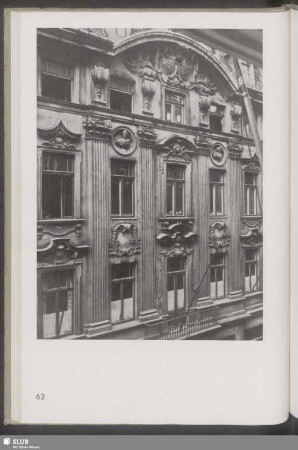 Das British Hotel