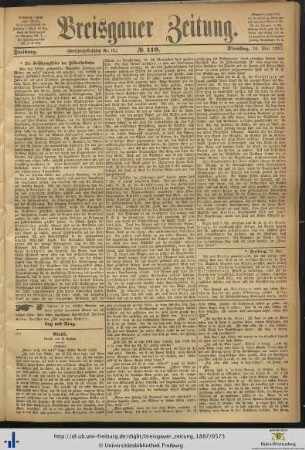 24.05.1887