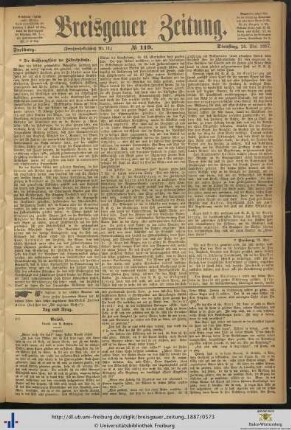24.05.1887