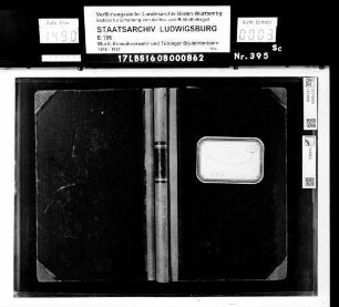 Mannschaftsliste nach Namensalphabet
