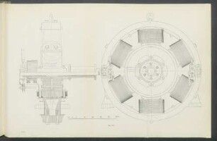 Fig. 110.