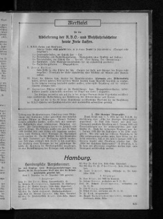 Hamburg