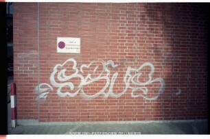 "SenS