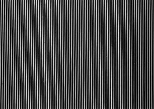 Linien-Raster