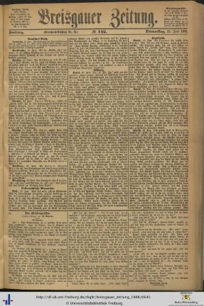 21.06.1888