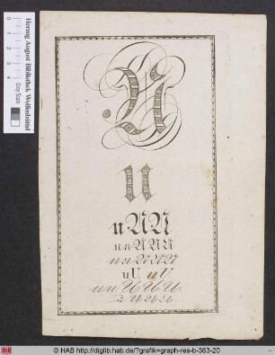 [Buchstabe "U"]