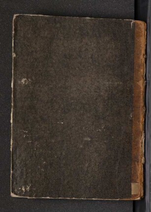 Talmud Bavli : Masekhet Hulin : SUB Hamburg Cod. hebr. 68