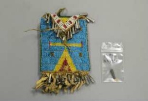 Tasche