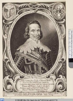 Gustav Horn