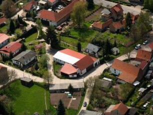 Teichel