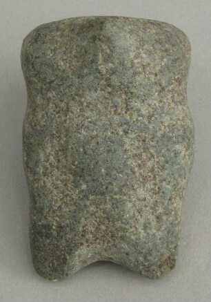 Steinfigur