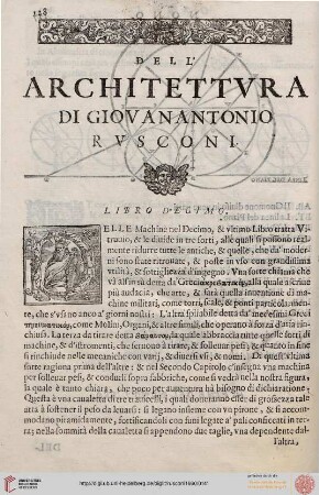 Libro decimo