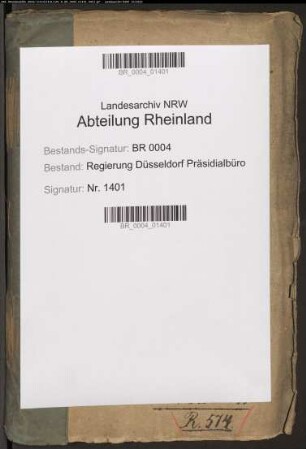 Besoldung und Pensionierung der Forstbeamten