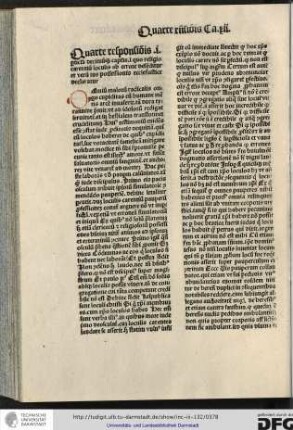 Omnium malorum radicalis origo cupiditas cum humane mentis arcem invaserit...