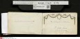 Stammbuch des Ernst Philipp Ludwig Zellmann (1763-1795) aus
                           Braunschweig