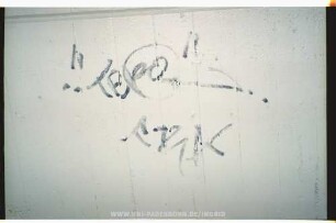 "TERo" TRK