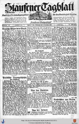 November 1920
