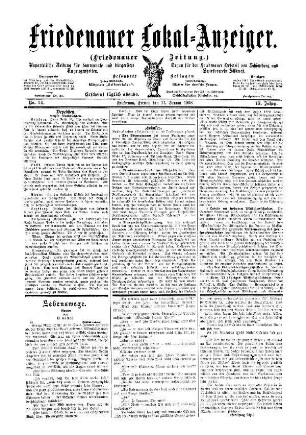 Nr. 14, 17.01.1908