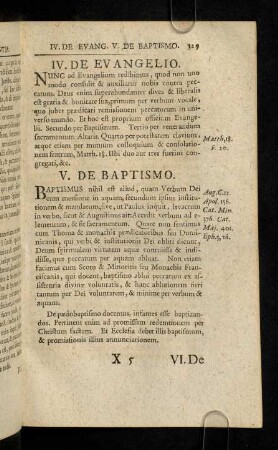 329-339, IV - XV