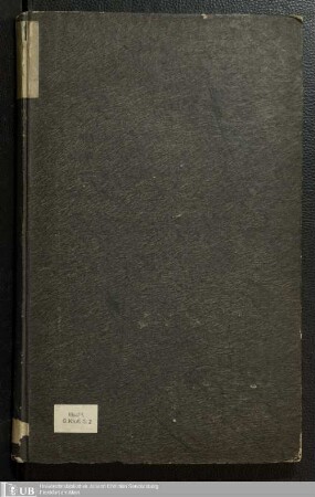 Bibliotheca librorum palaeotyporum