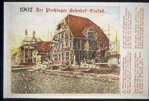 Bf. Plochingen