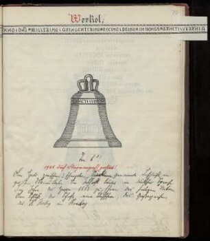 Werkel