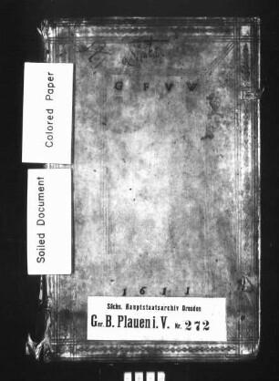 Gerichtshandelsbuch, Bd. 03