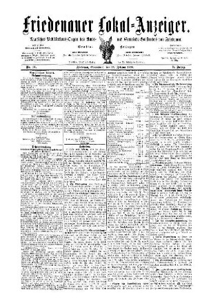 Nr. 14, 15.02.1896