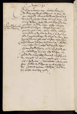 Anno 1589