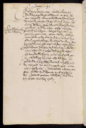 Anno 1589