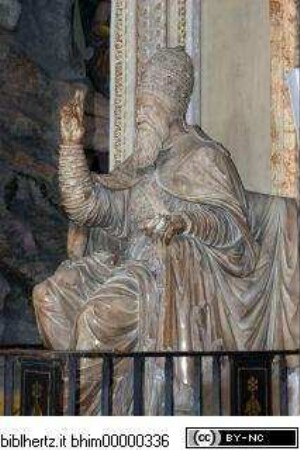 Papst Paul III.