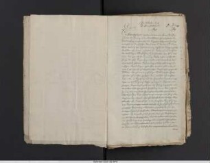 Lokalzensor für den Kreis Eckartsberga.Zensur-Angelegenheiten