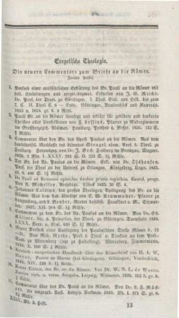 193-212 Exegetische Theologie