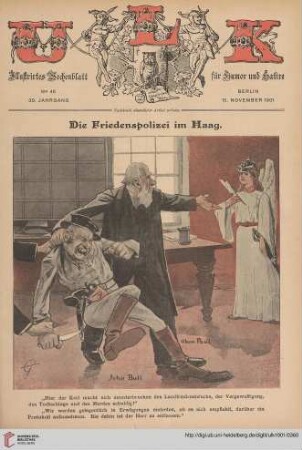 Heft 46, 15. November 1901