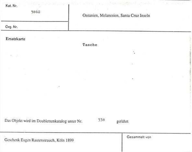 Il s'agit de la numérisation d'un document historique. Il reflète le contexte dans lequel il a été rédigé et ne correspond pas aux normes actuelles d'un langage conscient de l'histoire et de la diversité.