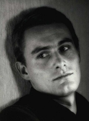 [Klaus Wildbolz]