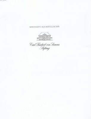 Mélange : pour le piano : sur des airs nationaux français : opéra 54