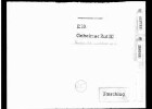Ständisches Archiv und Bibliothek