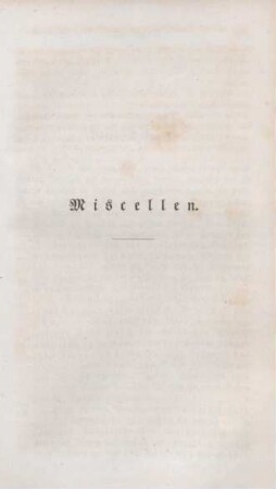615-620 Miscellen