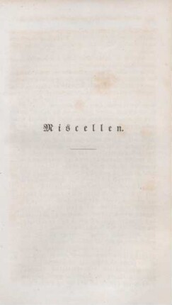 615-620 Miscellen