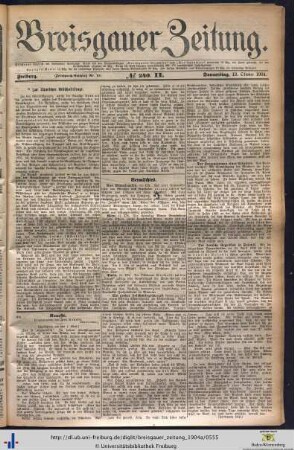 13.10.1904 (II.)