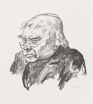Wegener, Paul