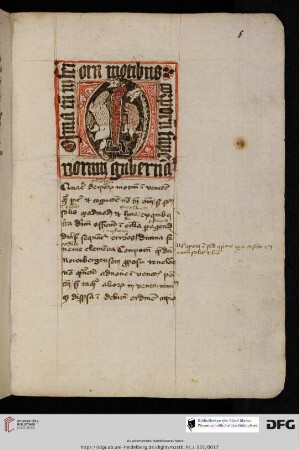 Computus Norembergensis