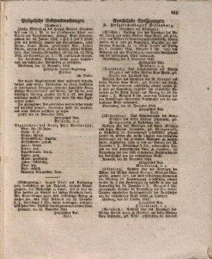 Herzoglich-nassauisches allgemeines Intelligenzblatt. 1844, 30. Nov. = Nr. 48